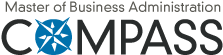 MBA Compass
