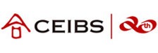 CEIBS