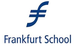 Frankfurt School of Finance & Management