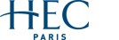 Logo of HEC Paris