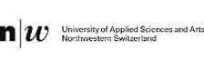 Logo of University of Applied Sciences Northwestern Switzerland (FHNW)