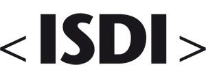 ISDI
