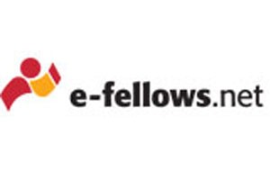 e-fellows.net