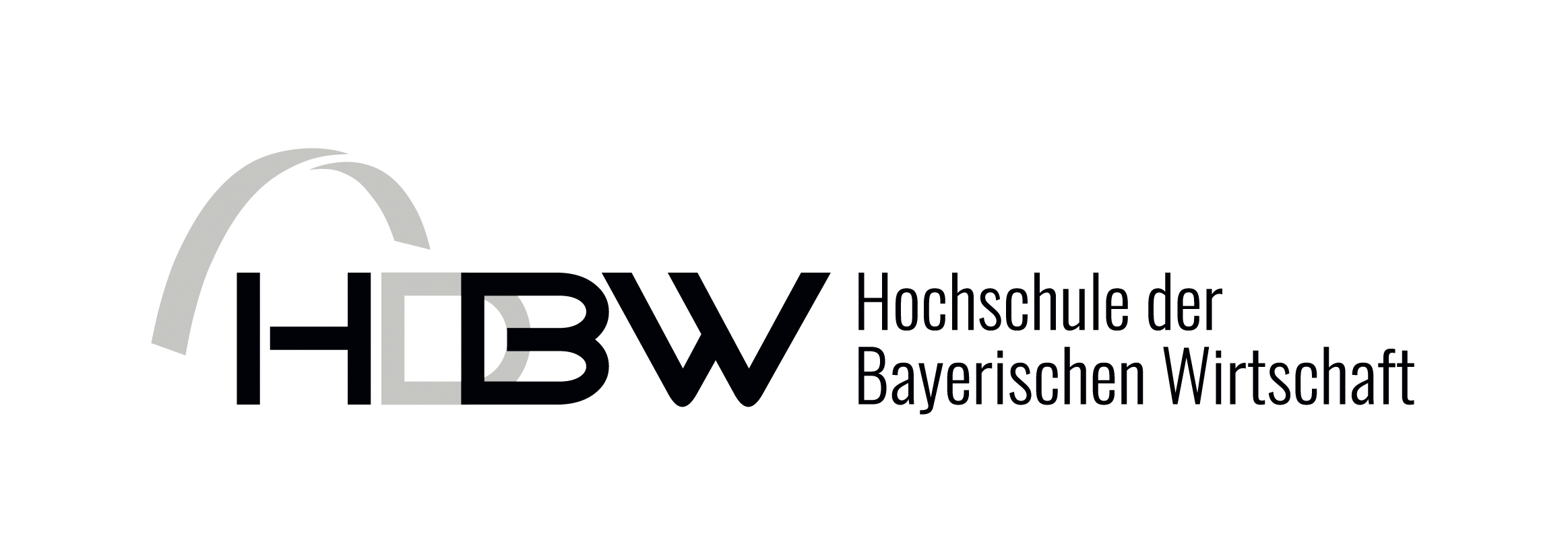 HDBW: The Bavarian University of Business and Technology in Munich